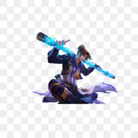 老太阳集团tcy8722网站