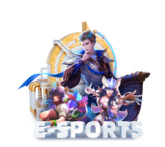 老太阳集团tcy8722网站V7.24.2安卓版 1